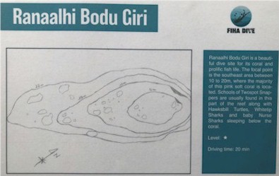 Rannalhi Bodu Giri